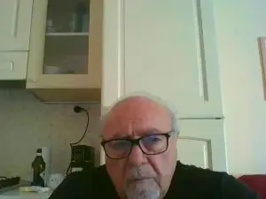 Cam4 Private Sex Chat of Jay1949