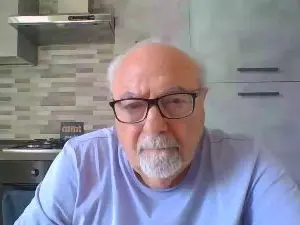 Cam4 Adult Webcams of Jay1949