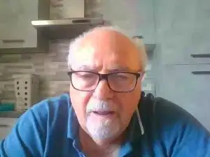 Cam4 Free Live Porn of Jay1949