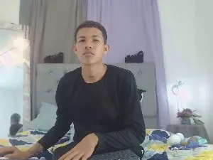 Cam4 Live Sex Cam of PhillipCox