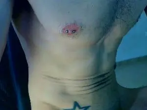Cam4 Nude Webcam of TopDomCloud36