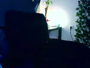 Cam4 Free Porn Cam of TopDomCloud36