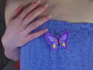 Cam4 Free Porn Cam of Vanessa_Vibe