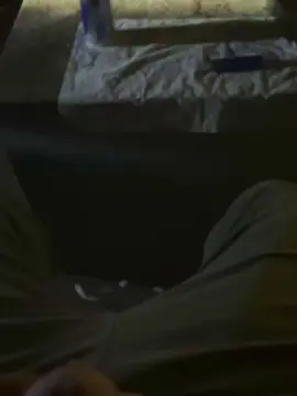 Cam4 Sex Chat of gladdeeikel