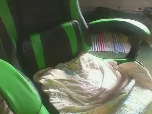 Cam4 Free Live Porn of Carter1921