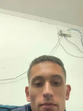 Cam4 Private Sex Chat of Lu01c