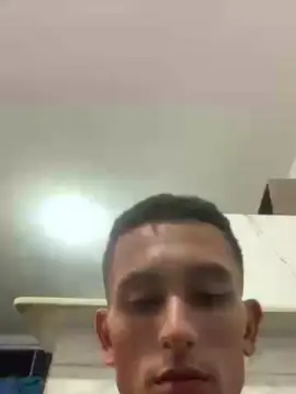Cam4 Live Sex of Lu01c