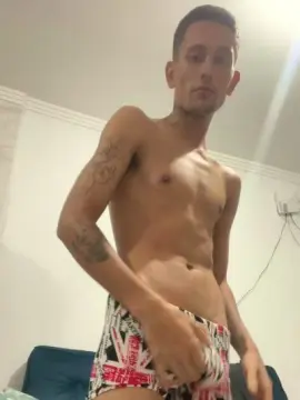 Cam4 Best live sex cam show of Lu01c