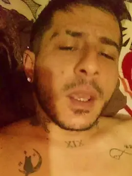Cam4 Live Sex of PepitoPapito