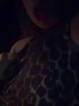 Cam4 Adult Webcam of claudiw_sexy