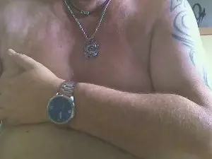 Cam4 Adult Webcam of lucky5000