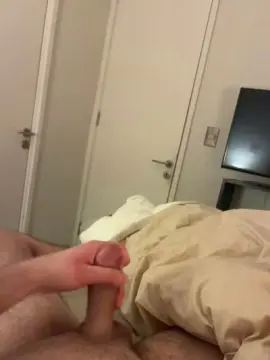Cam4 Free Live Porn of Danielillopolla