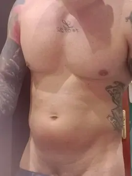 Cam4 Adult Webcam of Manufuego87
