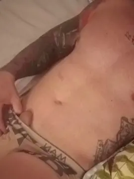 Cam4 Live Sex Cam of Manufuego87
