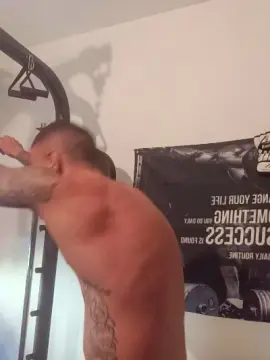 Cam4 Watch Live Sex Cams of Manufuego87