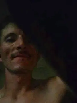 Cam4 Best live sex cam show of Soytullo_23