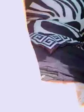 Cam4 Live Porn of Venus_Sin