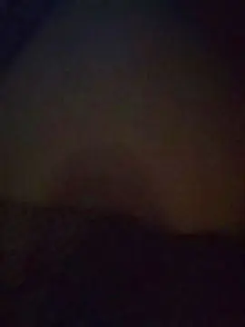 Cam4 Private Sex Chat of aurora205