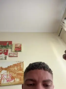Cam4 Live Sex Cam of lucasresgato3g5