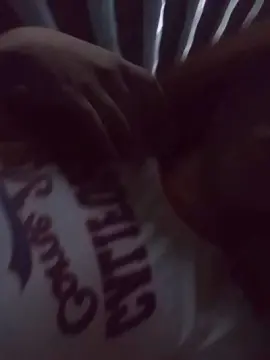 Cam4 Best live sex cam show of Insaciablegula