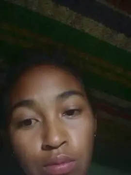 Cam4 Best Webcam of Mampionona94