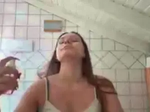 Cam4 Nude Webcam of MicaAid