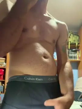 Cam4 Live Sex Cam of Morata05