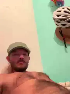 Cam4 Sex Chat of Onaturista394