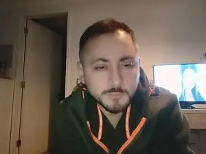 Cam4 Private Sex Chat of Enanolatino