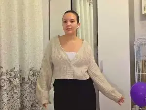 Cam4 Best live sex cam show of GlennChinzi