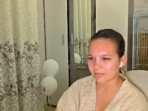Cam4 Live Porn of GlennChinzi
