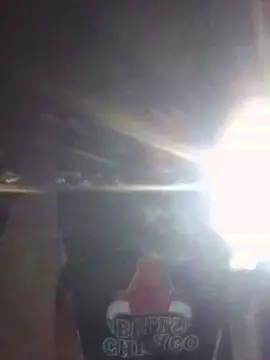 Cam4 Live Sex of To0to0pay