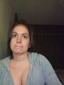 Cam4 Best Webcam of ladykyhara