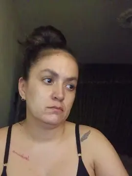 Cam4 Free Porn Cam of ladykyhara