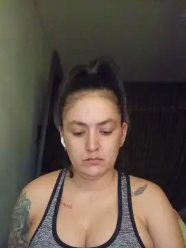 Cam4 Sex Cam of ladykyhara