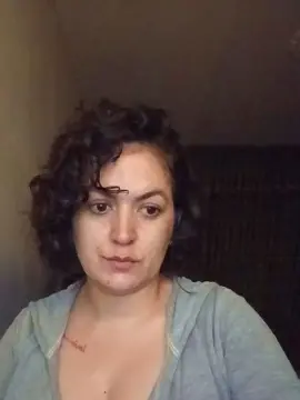 Cam4 Live Sex Cam of ladykyhara