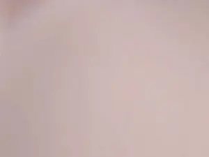 Cam4 Adult Webcams of Hanna_Risso_
