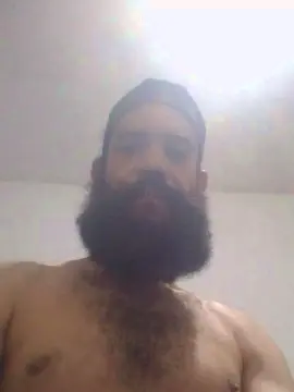 Cam4 Adult Webcams of Pedrog24