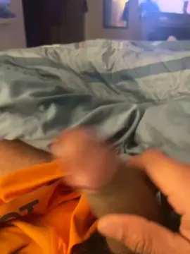 Cam4 Free Live Porn of Rondawayne