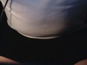 Cam4 Live Sex of amante_1986