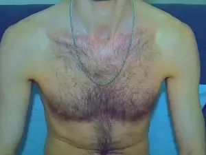 Cam4 Free Live Porn of mbradley