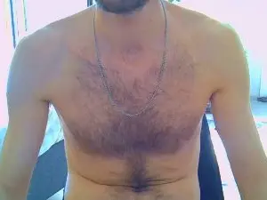 Cam4 Sex Cam of mbradley