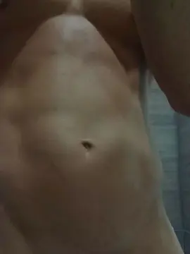 Cam4 Free Porn Cam of mtcava92_Poring