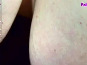 Cam4 Free Live Porn of CarolinaDiamond
