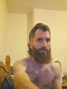 Cam4 Sex Cam of kennycando