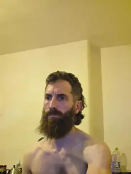 Cam4 Free Porn Cam of kennycando