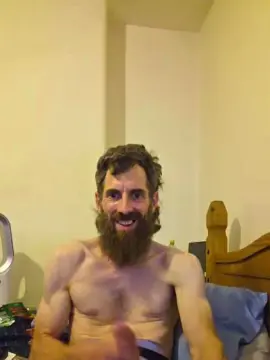 Cam4 Live Porn of kennycando