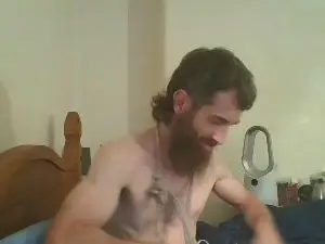 Cam4 Nude Webcam of kennycando