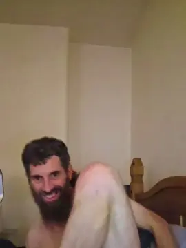 Cam4 Free Porn Cam of kennycando