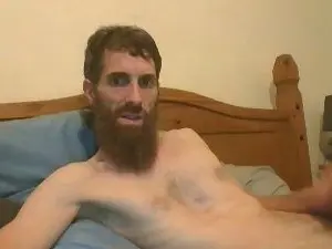 Cam4 Adult Webcams of kennycando